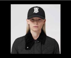 MHD Hat 2